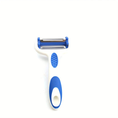 EPLUCHEUR 3 EN 1