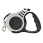 LAISSE RETRACTABLE ANIMAUX