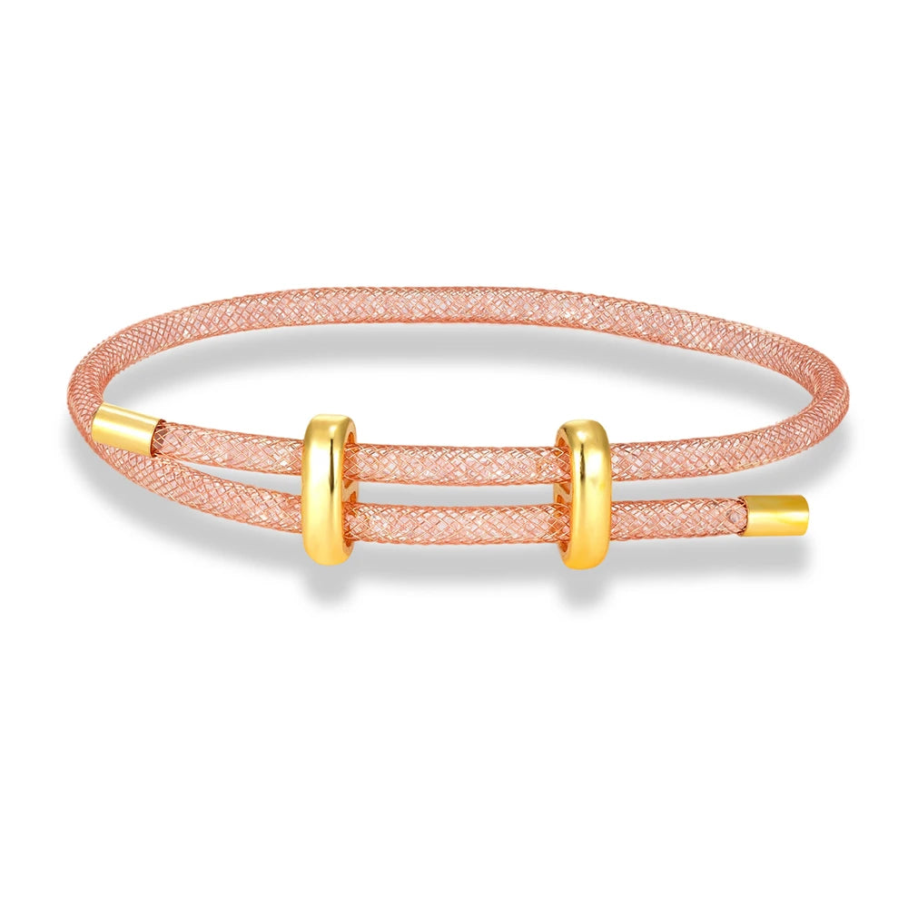 BRACELET EXCEL