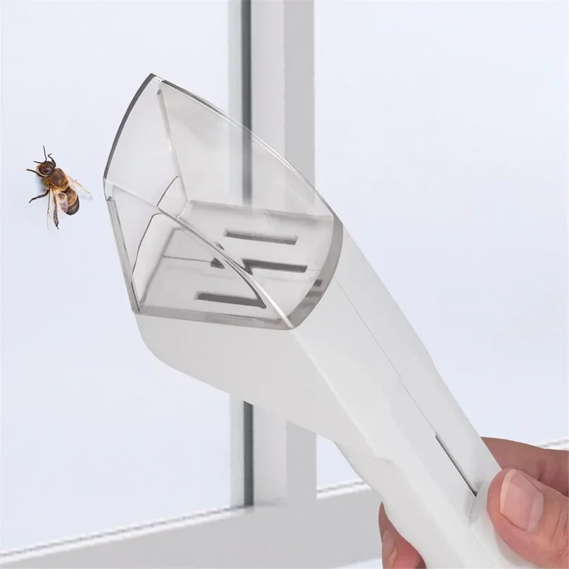 ATTRAPE INSECTES