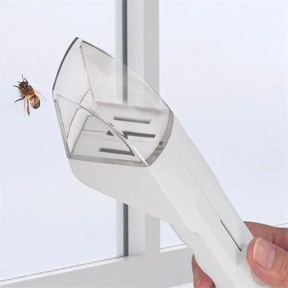 ATTRAPE INSECTES