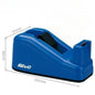 DISTIBUTEUR DE SCOTCH