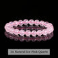 BRACELETS PERLES DE GUERISON