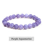 BRACELETS PERLES DE GUERISON