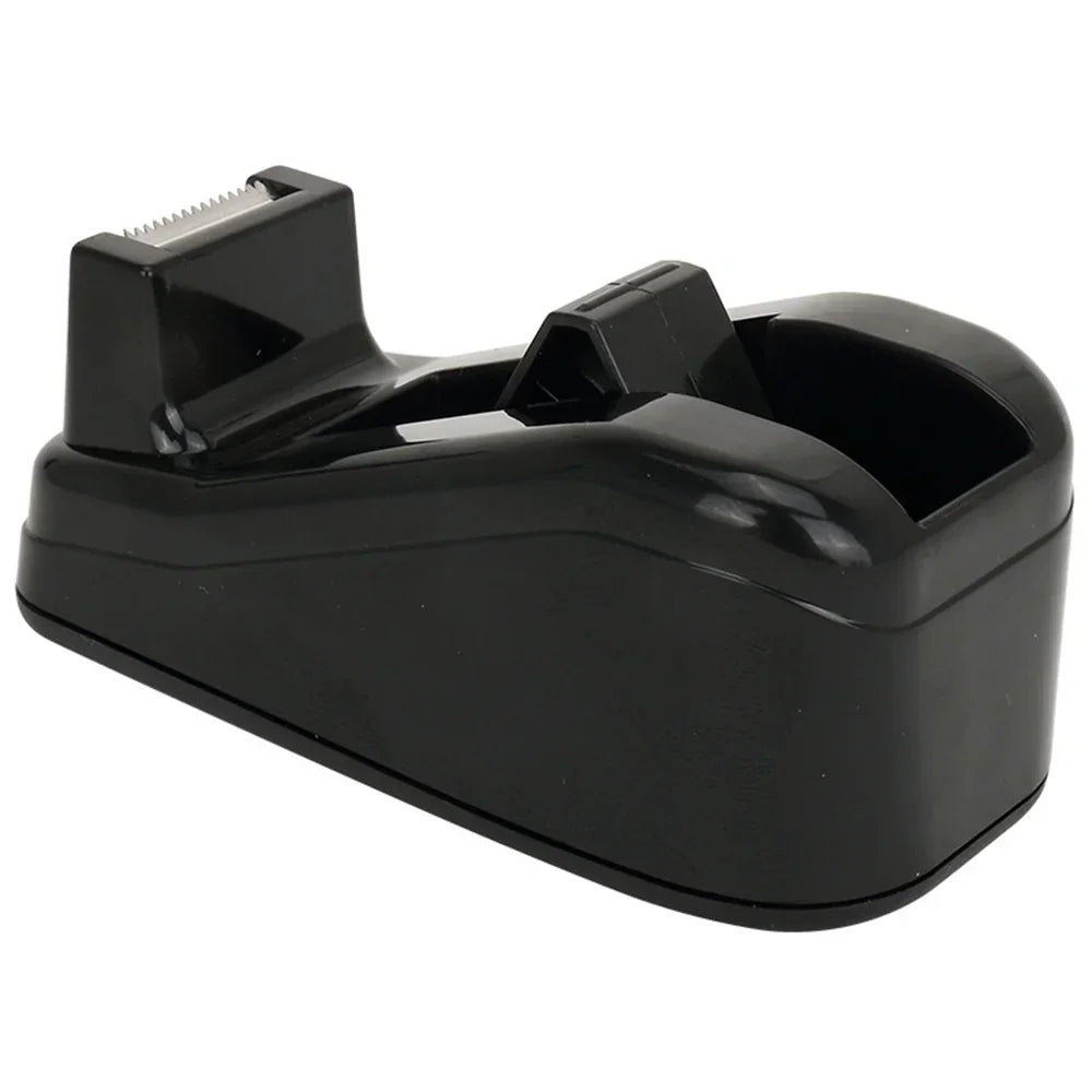 DISTIBUTEUR DE SCOTCH