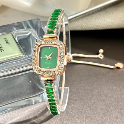 MONTRE FEMME OLIVER
