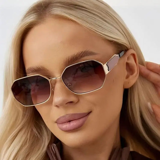 LUNETTES FEMME SWELL