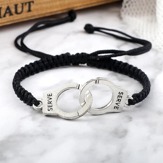 BRACELET SWELL