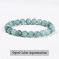 BRACELETS PERLES DE GUERISON