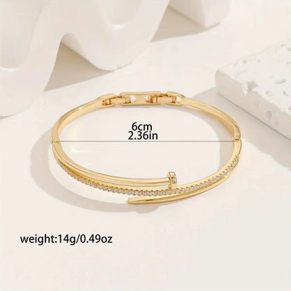 BRACELET MIROR