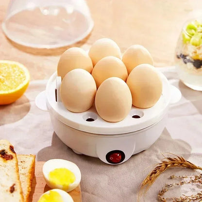 CUISEUR A OEUF ELECTRIQUE