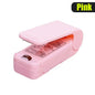 MINI SCELLEUSE EMBALLAGE