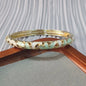 BRACELET LOTUS