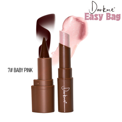 ROUGE A LEVRES DUO
