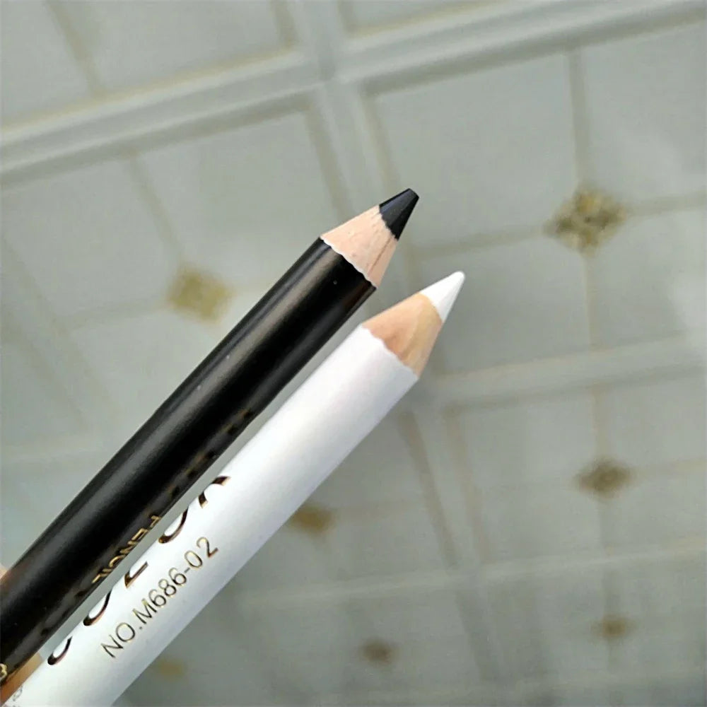 CRAYONS YEUX