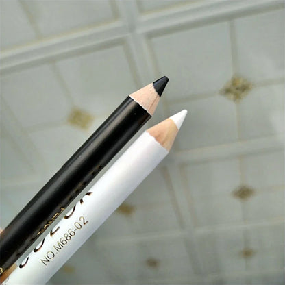 CRAYONS YEUX