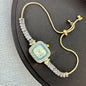 MONTRE FEMME OLIVER