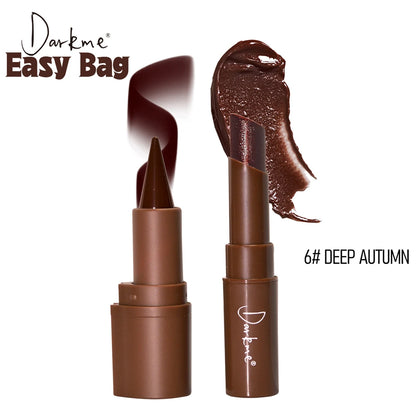 ROUGE A LEVRES DUO