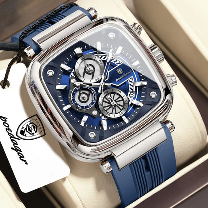 MONTRE  PEGASE