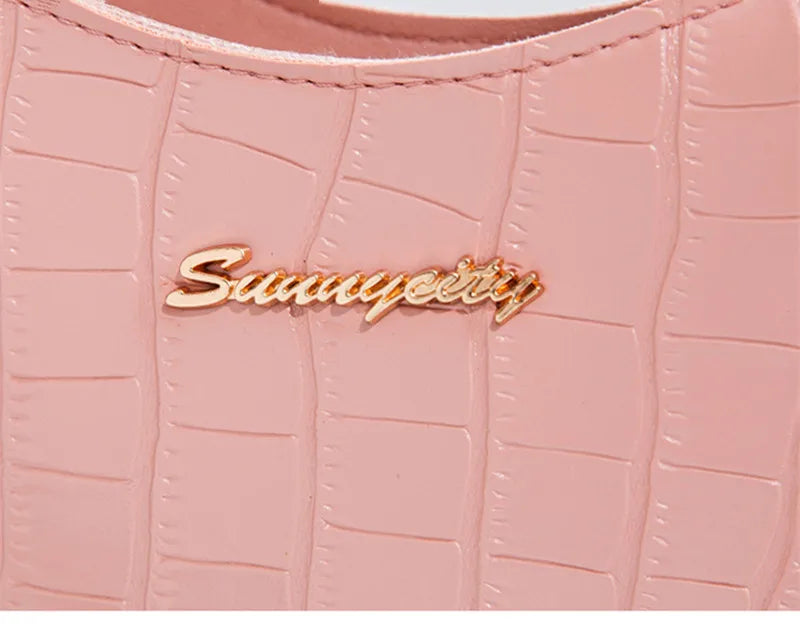 SAC FEMME FASHION