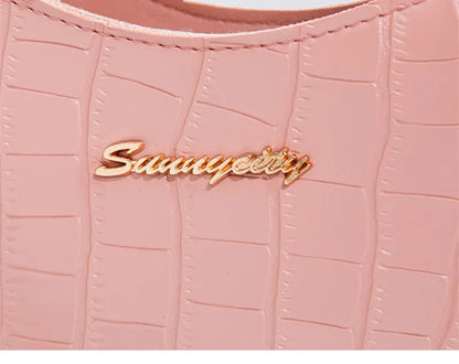SAC FEMME FASHION