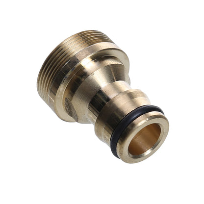 ADAPTATEUR ROBINET TUYAU ARROSAGE