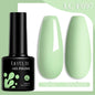 VERNIS SEMI PERMANENT GEL LILYCUT