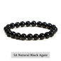 BRACELETS PERLES DE GUERISON