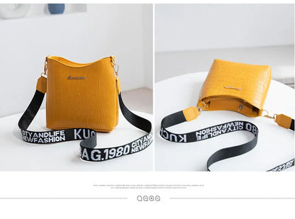 SAC FEMME FASHION
