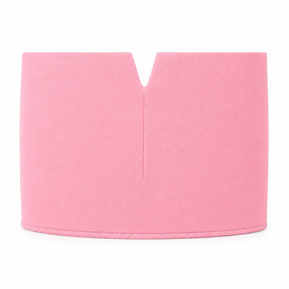 MASQUE ANTI MIGRAINE