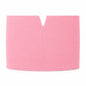MASQUE ANTI MIGRAINE