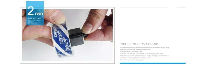 DISTIBUTEUR DE SCOTCH