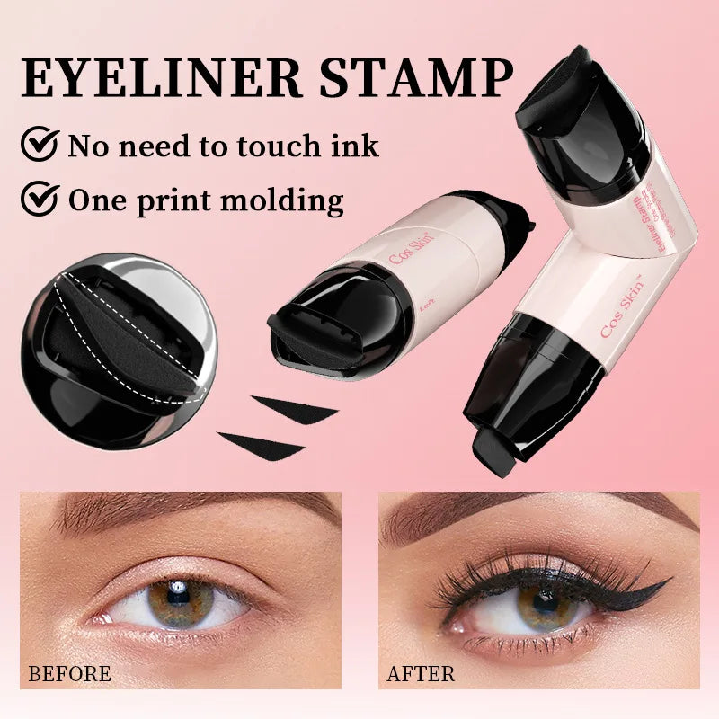 TAMPON EYLINER