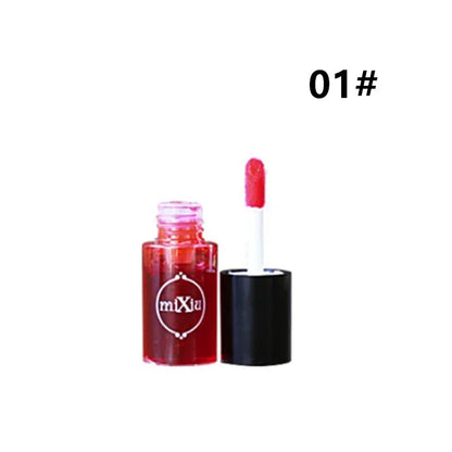 LIPSTICK FRUITS