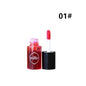 LIPSTICK FRUITS