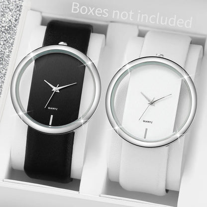 MONTRE FEMME SIMPLY