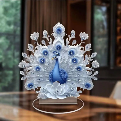 POMME DECORATION