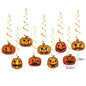 GUIRLANDE DECORATION HALLOWEEN
