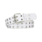 CEINTURE FEMME PUNKY