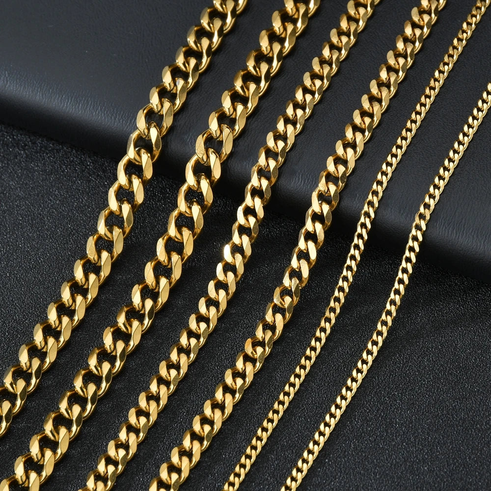 COLLIER SWAGG